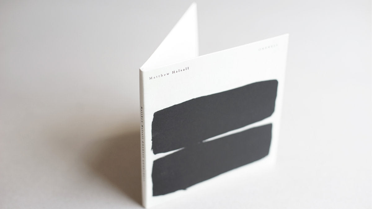 Matthew Halsall - Oneness