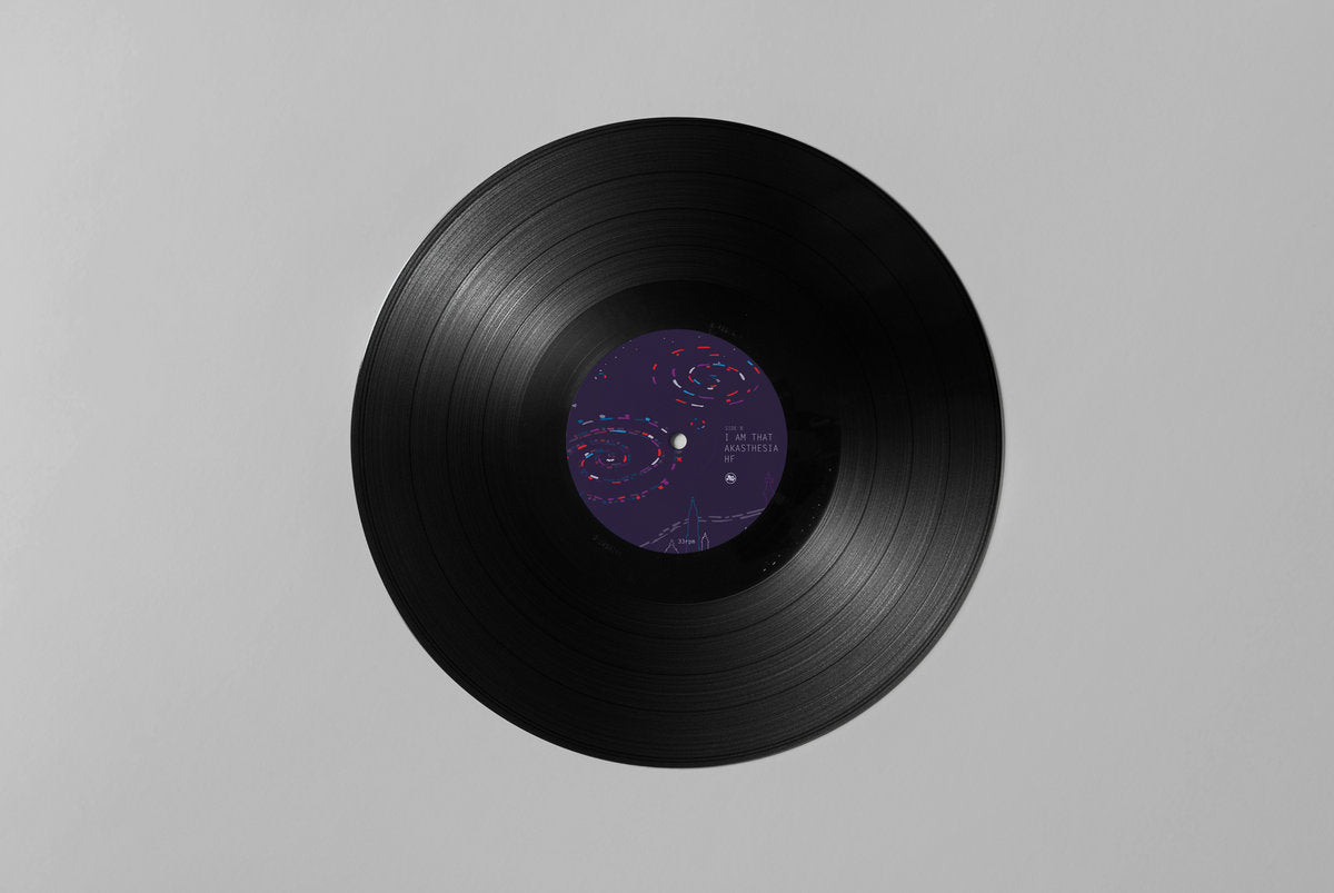 GoGo Penguin - Fanfares