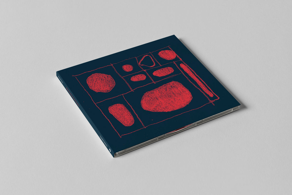 Hania Rani  - Music for Film and Theatre