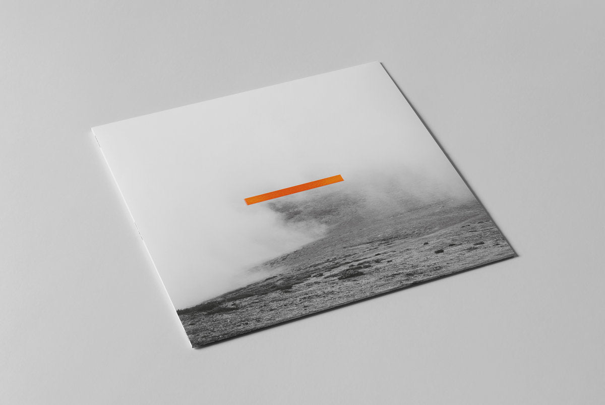 Sunda Arc - Night Lands