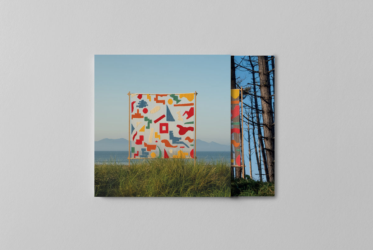 Matthew Halsall  - An Ever Changing View