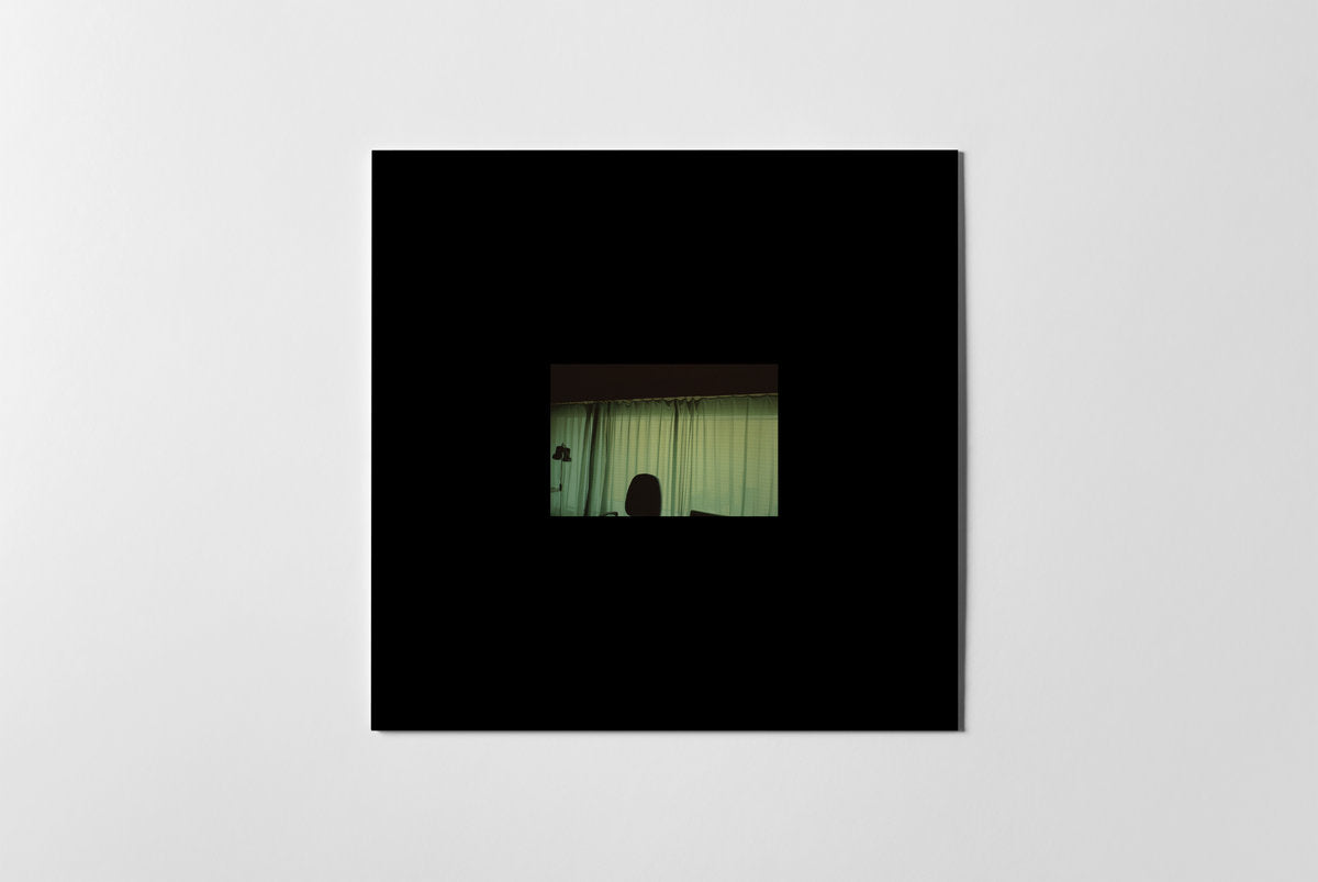 Hania Rani - Nostalgia